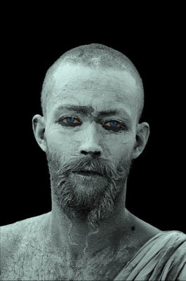 Portret