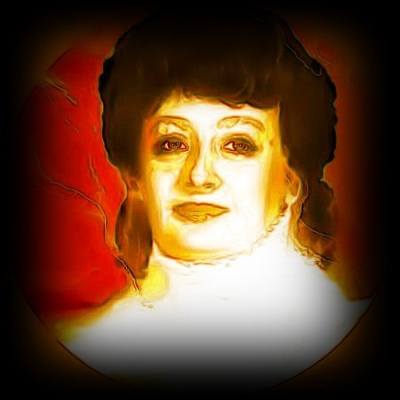 Uśmieszek