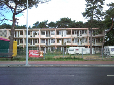 przeminęło