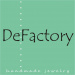 DeFactory