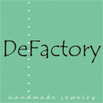 DeFactory