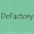 DeFactory