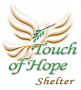 Logo - Non-Profit Family Shelter