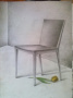 krzesło 2