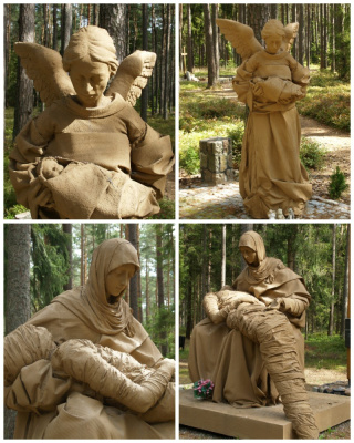 z Piaśnicy