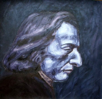 Chopin