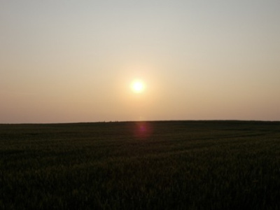 Ruska Wieś