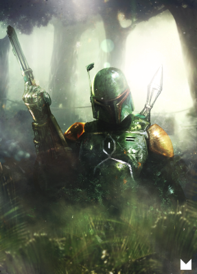 Abstract Manipulation