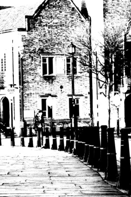 miasto