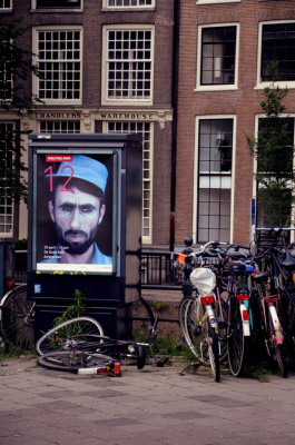 AmsterdamoveLove