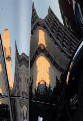 moto-gaudi
