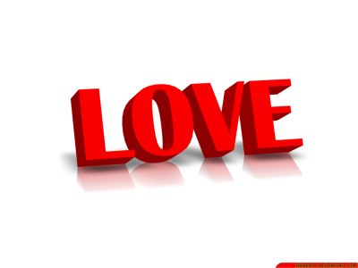 Love Wallpaper