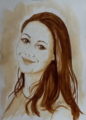 Luiza