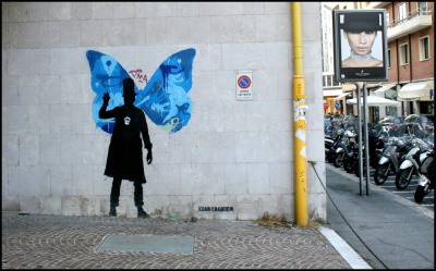 motyl