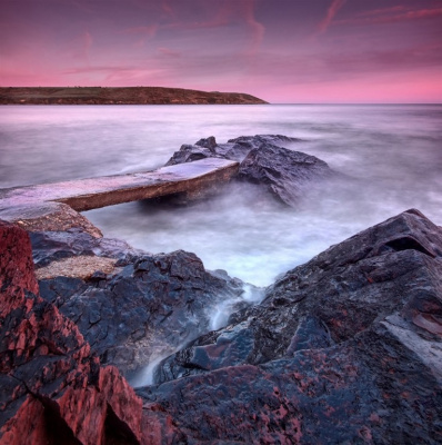 Youghal, Ireland