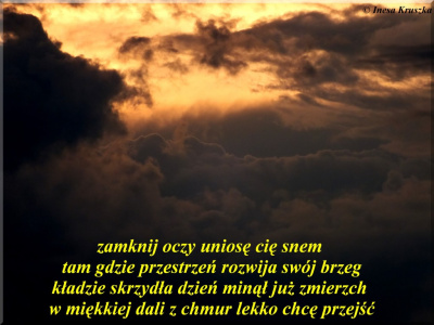 Lekko przejść