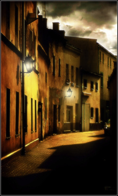 Leszno