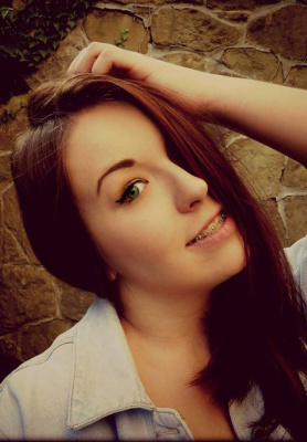 Portret I