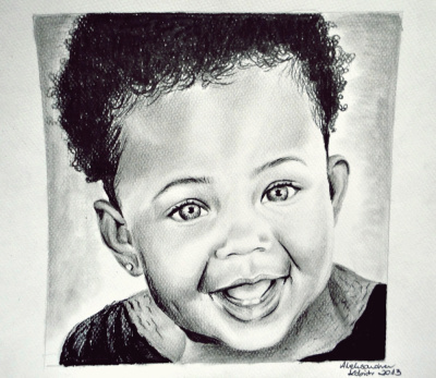 Smile