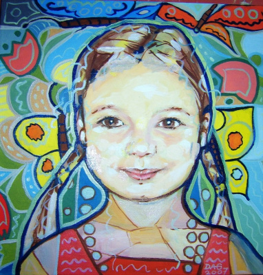 Anka
