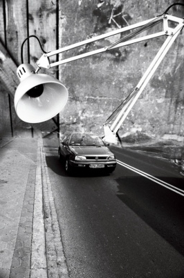 surrealizm - 2