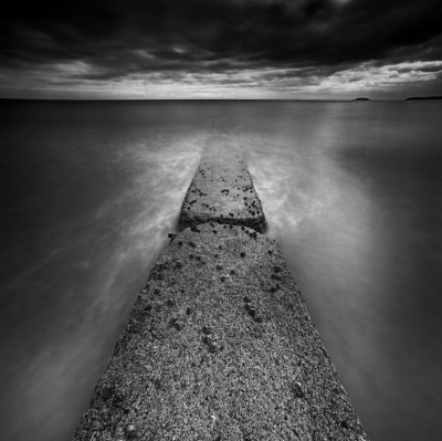 Youghal, Ireland