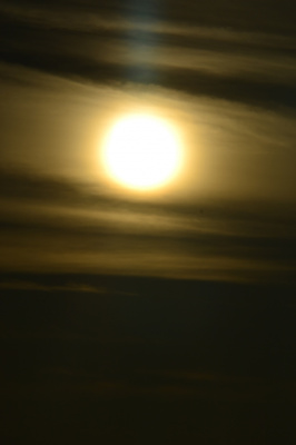 Blurred Lines