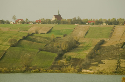 Pasiak