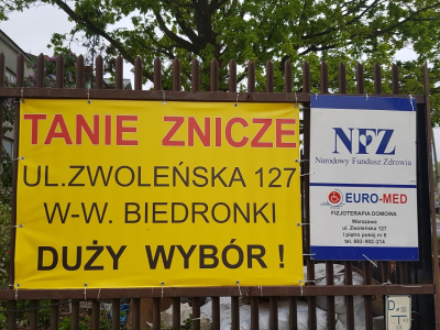 koncern...