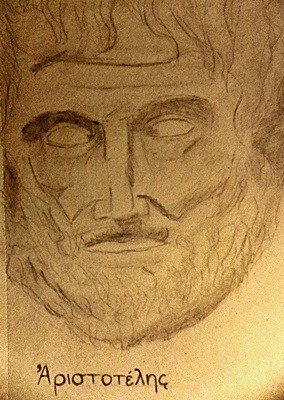 Aristotle