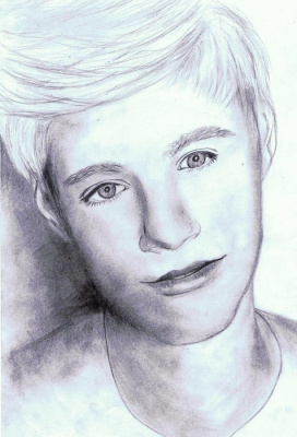 Niall H.