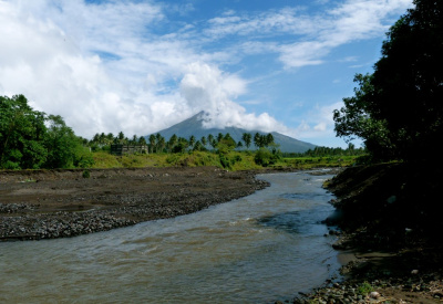 River