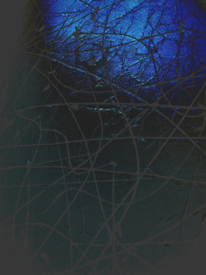 Light of Mind 2