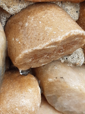 kamyczki