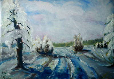 Zima