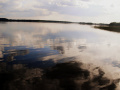 Jezioro Lubikowskie