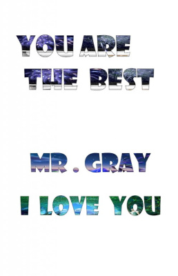 Word Character