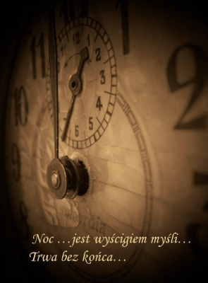 nie...rzeczywistość