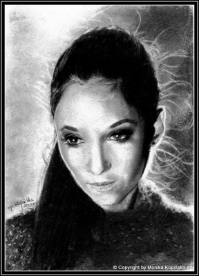 dOROTA mIŚKIEWICZ