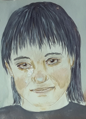 Dzielnie