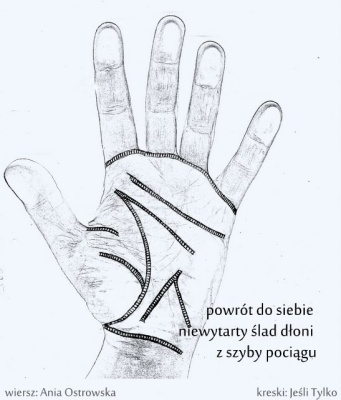 Powrót(10)