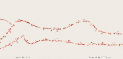 czy priorytety