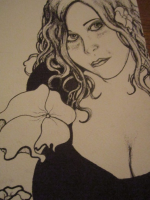 Julie