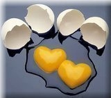 hearts
