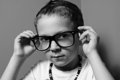 Bartek :)