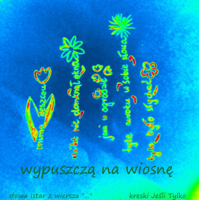 przecież zostaje..