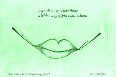 lekko