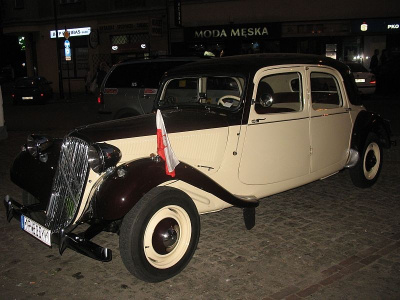 moda męska