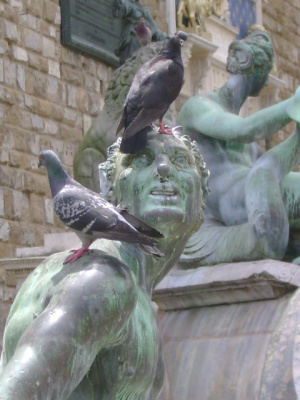 Florencja