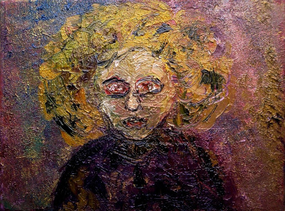 elwirka